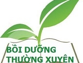 TB: Thực hiện lại thủ thuật cao “Can thiệp Động mạch vành cấp cứu”