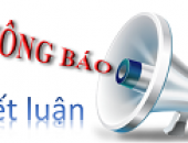 Sử dụng căn cước công dân khi khám chữa bệnh