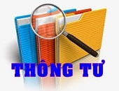 Quy định mới về cơ sở y học gia đình tại Thông tư 21/2019/TT-BYT